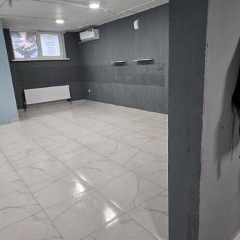 Сдается Нежилое помещение, 72 м²