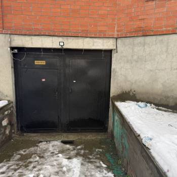 Сдается Нежилое помещение, 150 м²