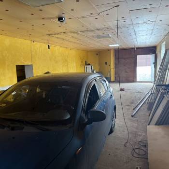 Сдается Нежилое помещение, 150 м²