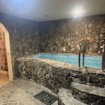 Сдается Нежилое помещение, 250 м²