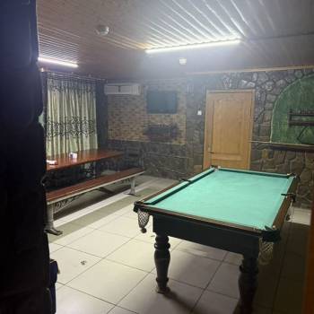 Сдается Нежилое помещение, 250 м²