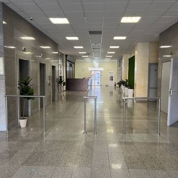 Сдается Офис, 53 м²