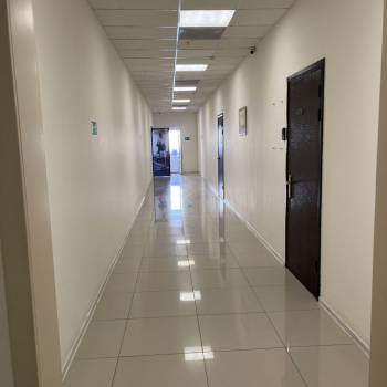 Сдается Офис, 53 м²