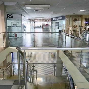 Сдается Торговое помещение, 45 м²