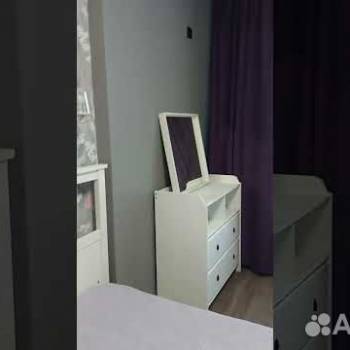 Продается 2-х комнатная квартира, 66 м²