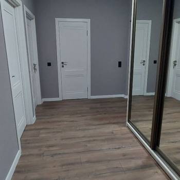 Продается 2-х комнатная квартира, 66 м²