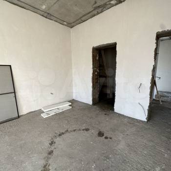 Продается Дом, 298 м²