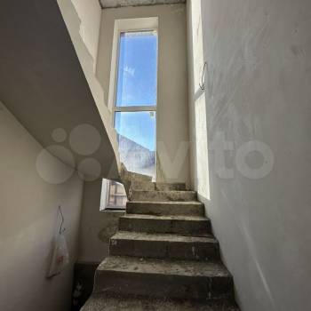 Продается Дом, 298 м²