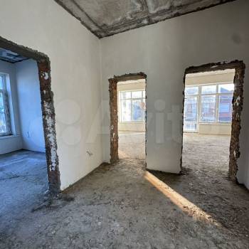 Продается Дом, 298 м²