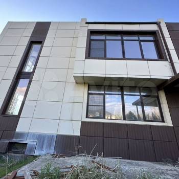 Продается Дом, 298 м²