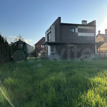 Продается Дом, 298 м²