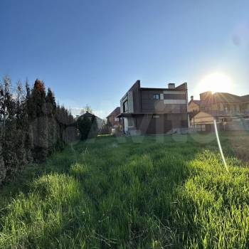 Продается Дом, 298 м²