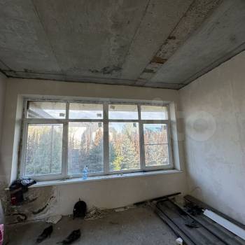 Продается Дом, 298 м²