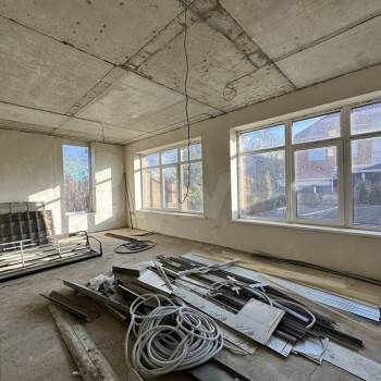 Продается Дом, 298 м²