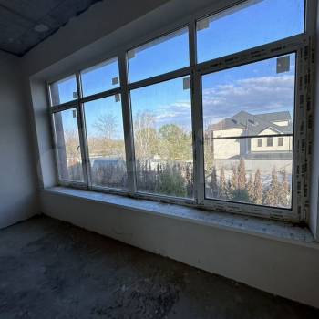 Продается Дом, 298 м²