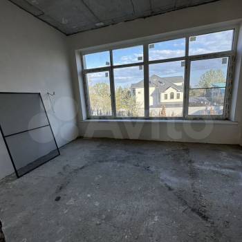 Продается Дом, 298 м²