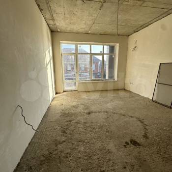 Продается Дом, 298 м²