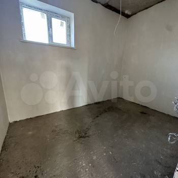 Продается Дом, 298 м²