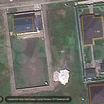 Продается Участок, 1090 м²