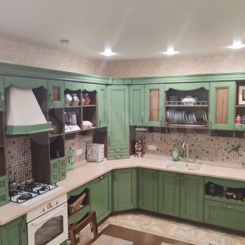 Сдается Дом, 120 м²