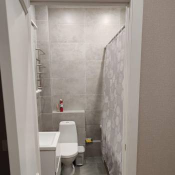 Сдается 1-комнатная квартира, 38,5 м²