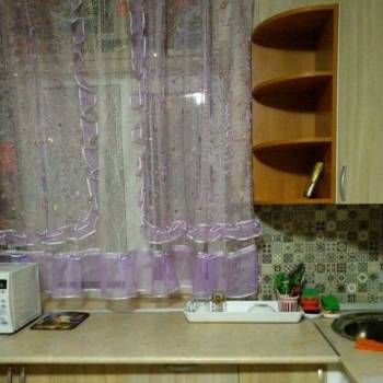 Сдается Комната, 11 м²