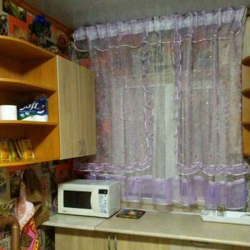 Сдается Комната, 11 м²