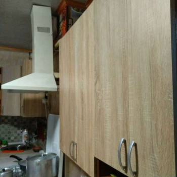 Сдается Комната, 11 м²