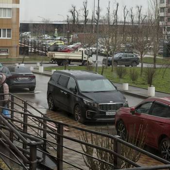 Сдается Комната, 20 м²