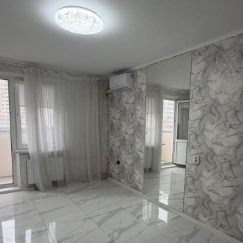 Сдается Комната, 20 м²