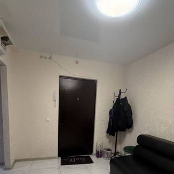 Сдается Комната, 20 м²