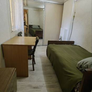 Сдается Комната, 10 м²