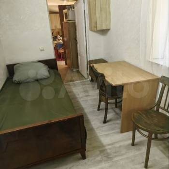 Сдается Комната, 10 м²