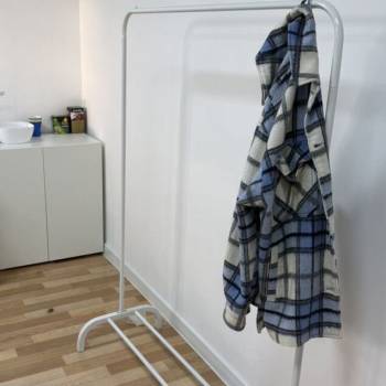 Сдается Нежилое помещение, 27 м²