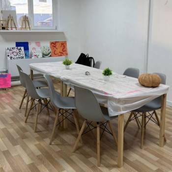 Сдается Нежилое помещение, 27 м²