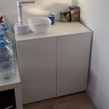 Сдается Нежилое помещение, 27 м²