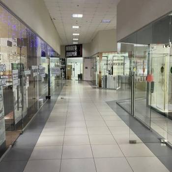 Сдается Торговое помещение, 67 м²