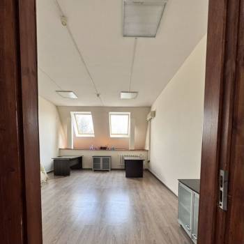 Сдается Офис, 55 м²