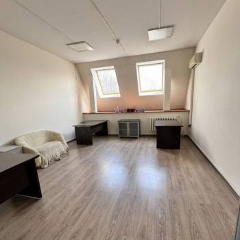 Сдается Офис, 55 м²