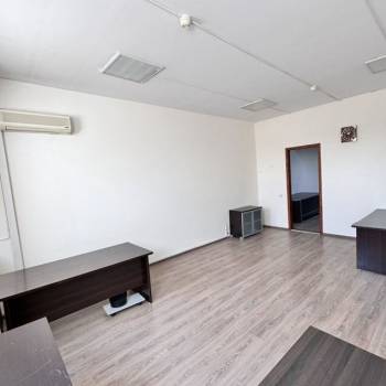Сдается Офис, 55 м²