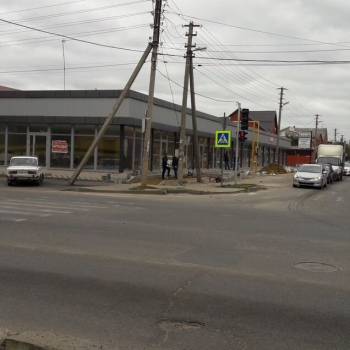 Сдается Торговое помещение, 42 м²