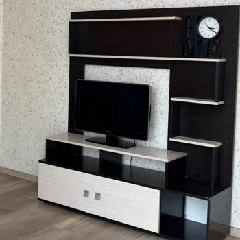 Продается 1-комнатная квартира, 41 м²