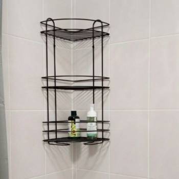 Продается 1-комнатная квартира, 23 м²