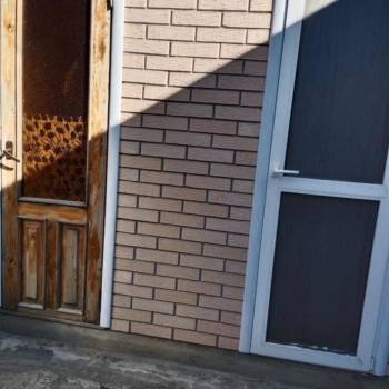 Сдается Дом, 20 м²