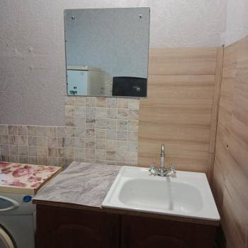 Сдается Дом, 20 м²