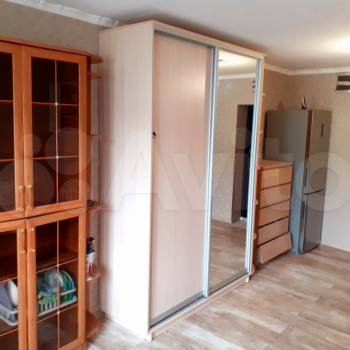 Сдается Комната, 20 м²