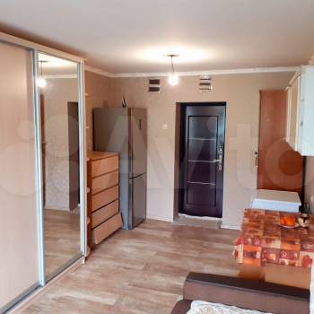 Сдается Комната, 20 м²