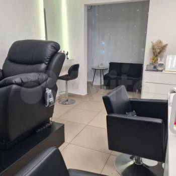 Сдается Нежилое помещение, 25 м²