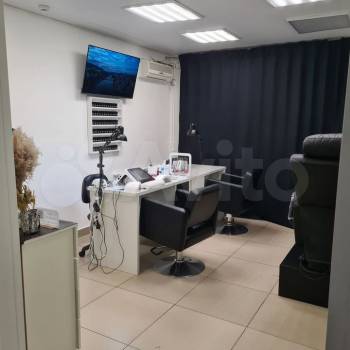 Сдается Нежилое помещение, 25 м²