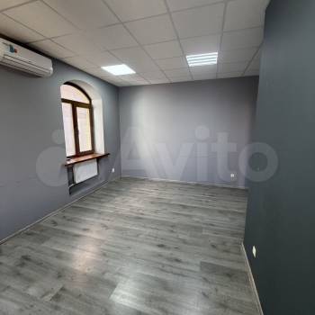 Сдается Офис, 26 м²